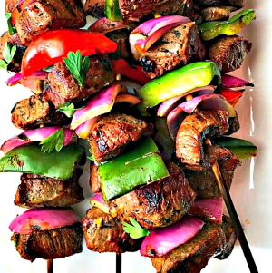 beef kabobs 2