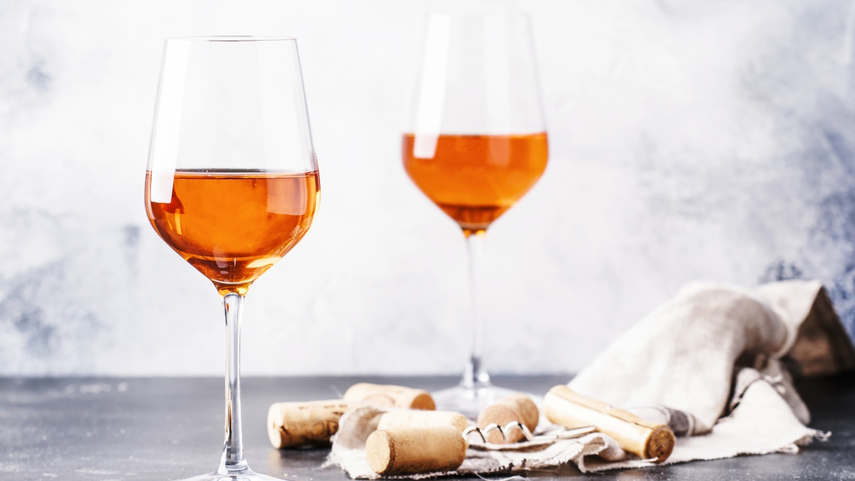 Orange Wine 1200x675 1